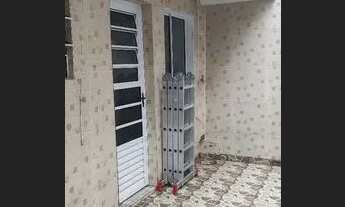 Imagem 2: Kitnet mobiliada Abranches * ler descrição abaixo