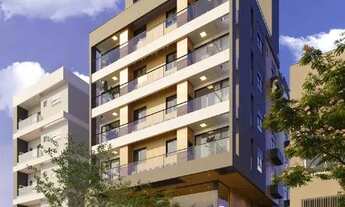 Imagem 2: Apartamento disponível para à venda próximo a Ingleses do Rio Vermelho, Florianópolis, SC