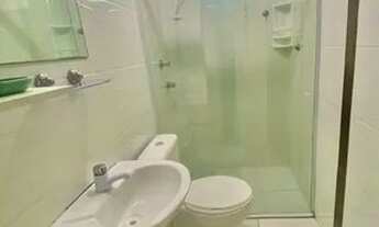 Imagem 4: Aluga-se apartamento próximo a Igreja Matriz - no centro de Itajaí