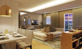 Imagem 6: APARTAMENTO RESIDENCIAL em Osasco - SP, Centro