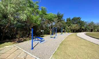 Imagem 4: Casa de condomínio para venda Bom Jesus dos Perdões - Atibaia - SP