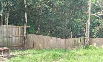 Imagem 5: Vendo terreno Terreno / lote com venda por R$48.000