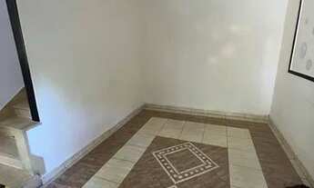 Imagem 6: Locação para fins comerciais Sobrado na Aparecida em Santos SP