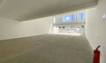 Imagem 3: Loja para alugar, 250 m² por R$ 16.000,00/mês - Perdizes - São Paulo/SP