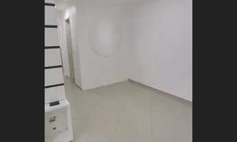 Imagem 2: Apartamento para aluguel, 3 quarto(s), Jardim Das Flores, São Paulo - W2038_AP138