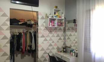 Imagem 6: Jundiaí - Casa Padrão - Mirante de Jundiaí