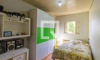 Imagem 5: Casa para Aluguel - Cohab A, 1 Quarto, 30 m2