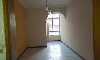 Imagem 4: Apartamento para venda com 60 metros quadrados com 2 quartos em Ipanema - Rio de Janeiro