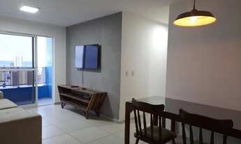 Imagem 3: JOãO PESSOA - Apartamento Padrão - Jardim Luna