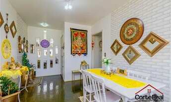 Imagem 5: PORTO ALEGRE - Apartamento Padrão - Jardim Itu