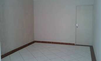 Imagem 2: Apartamento para alugar, 79 m² por R$ 2.959,35/mês - Freguesia do Ó - São Paulo/SP