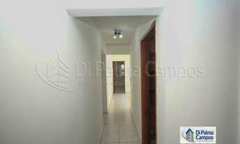 Imagem 5: Apartamento com 70m² na região do Ipiranga