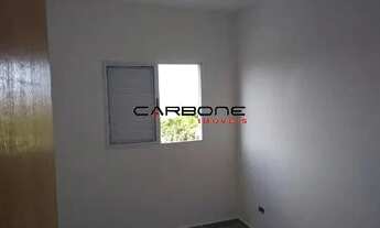 Imagem 5: Imóvel a Venda Apartamento com 2 dormitórios