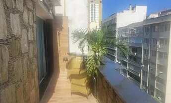 Imagem 6: Cobertura à venda, 2 quartos, 1 suíte, Copacabana - RIO DE JANEIRO/RJ