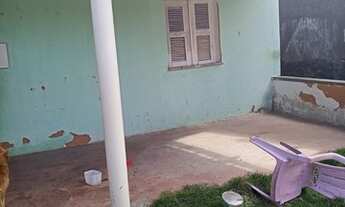 Imagem 3: Vendo Terreno 16X50 Todo Plano Na Jurema-Caucaia Excelente Localizacao Otimo Para Construt