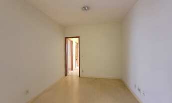 Imagem 4: EXCELENTE APT 3 QTS. EM FRENTE AO BH SHOPPING