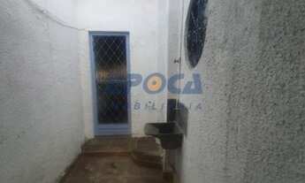 Imagem 3: Rio de Janeiro - Apartamento Padrão - Marechal Hermes