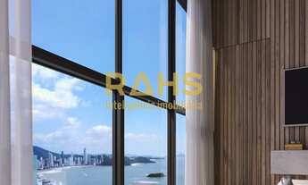 Imagem: Ótimo apartamento em Balneário Camboriú!