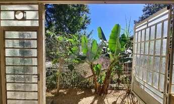 Imagem 6: Casa - Sousas - Campinas