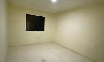 Imagem 4: CASA EM LAGARTO PARA ALUGAR