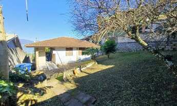 Imagem 2: Oportunidade com vista livre pro Mar na Ponta de Baixo