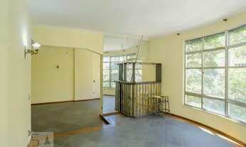 Imagem 6: Apartamento à Venda - Copacabana, 3 Quartos, 140 m2