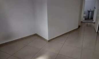 Imagem 7: Sobrado 1 Dormitório no Wanel