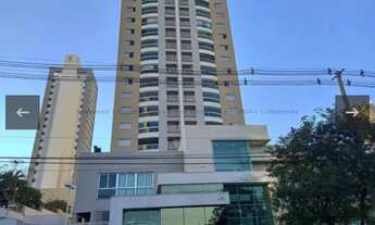 Imagem: Vendo apartamento no último andar!!!