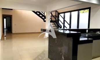 Imagem 6: Aluguel Casa em condomínio CONDOMINIO SPLENDIDO