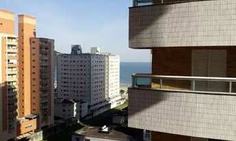 Imagem 3: Vendo ou alugo Apartamento com 1 dormitório