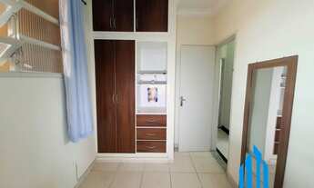 Imagem 10: Apartamento a venda 2 quartos, 81m² por R$250.00, na Praia do Morro em Guarapari - ES