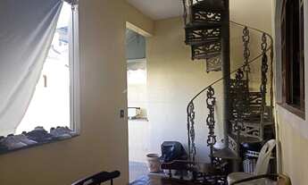 Imagem 3: Apartamento tipo casa 02 quartos , Penha