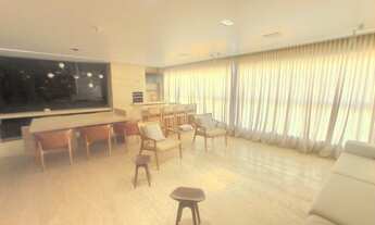 Imagem 5: GOIâNIA - Apartamento Padrão - Setor Bueno