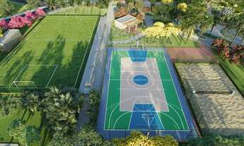 Imagem 7: Mega Lançamento De Lotes Financiados De 180M², A 5Min Do Centro Eusébio - Vila Verde Aquir