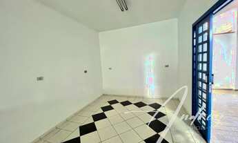 Imagem 7: Excelente Sobrado a venda 3 suítes próximo ao Quinta das Flores