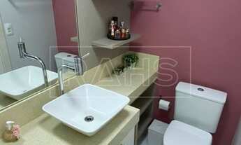 Imagem 5: Lindo Apartamento a Venda no Saguaçu!