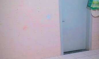 Imagem 6: EDUARDO . CASA EM SÃO PAULO NA ZONA SUL, LOCALIZADA NA VILA INGLESA!