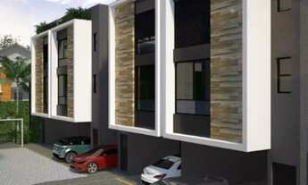 Imagem: CASA RESIDENCIAL em São Paulo - SP, Jardim