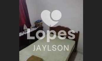 Imagem 7: Apartamento-À VENDA-Penha-Rio de Janeiro-RJ