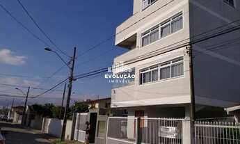 Imagem: Cobertura 3 dormitórios, 1 suíte, 2 vagas