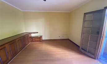 Imagem: CASA RESIDENCIAL em São Paulo - SP, Tatuapé