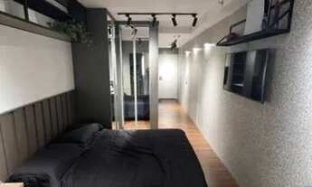 Imagem 6: APARTAMENTO - ACLIMAÇÃO - SP