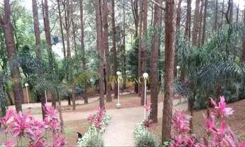 Imagem 4: Apartamento com 2 dormitórios para alugar, 50 m² por R$ 1.635,50/mês - Vila Conceição - Sã