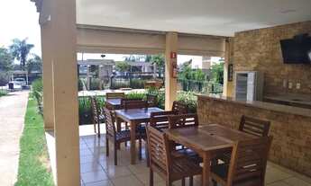 Imagem 3: Aluga se apartamento