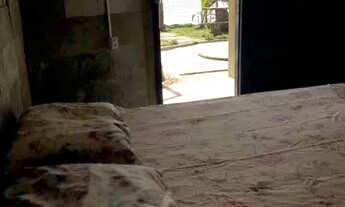 Imagem 4: Casa Beira mar a 50m do rio