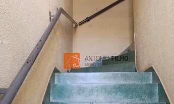 Imagem 4: Apartamento com 3 dormitórios para alugar, 140 m² por R$ 2.000/mês - Taguatinga Sul - Tagu