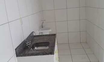 Imagem 3: Aluguel Apartamento com 1 dormitório