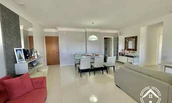 Imagem 4: Ronaldo Calumby Barreto/