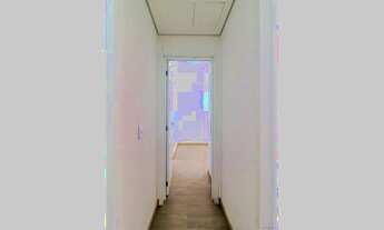 Imagem 7: PORTO ALEGRE - Apartamento Padrão - Vila Nova