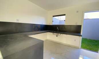 Imagem 3: LC / Casa Duplex 3 Quartos com Suíte Nova Colina de Laranjeiras Serra ES